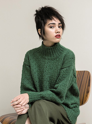 Click to see the yarn