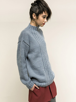 Click to see the yarn