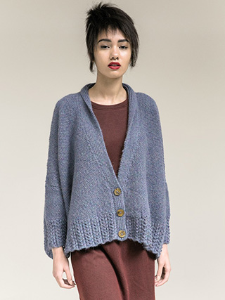 Click to see the yarn