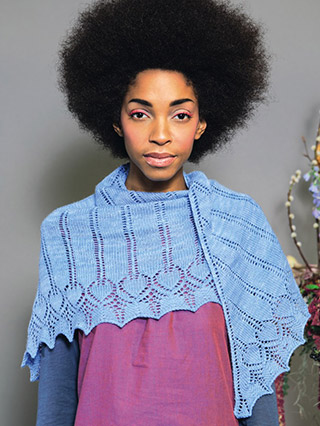 Click to see the yarn