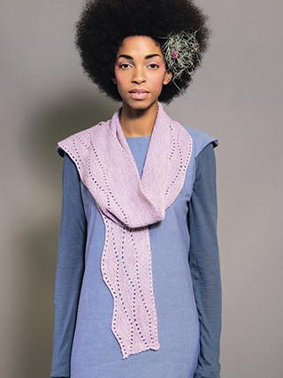 Click to see the yarn