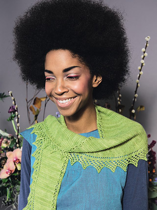 Click to see the yarn