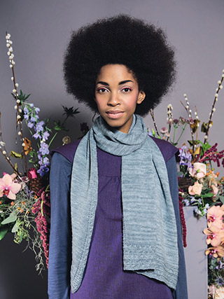 Click to see the yarn