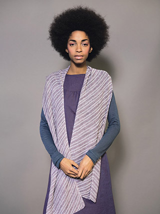 Click to see the yarn