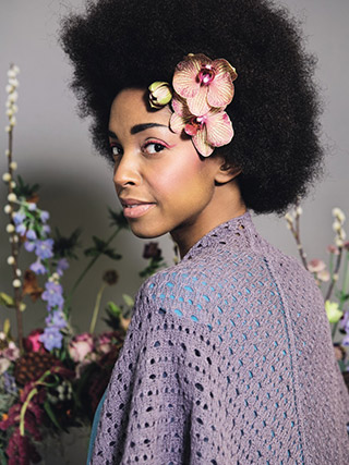 Click to see the yarn