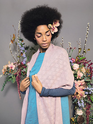 Click to see the yarn