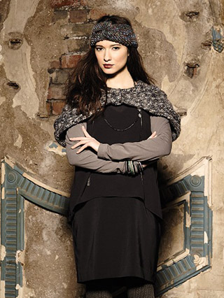 Click to see the yarn