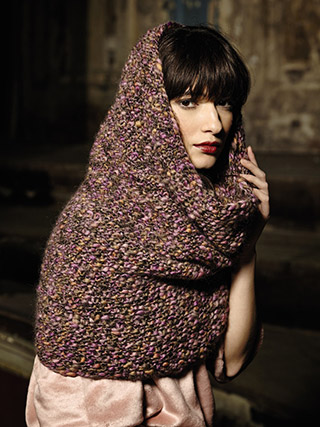 Click to see the yarn