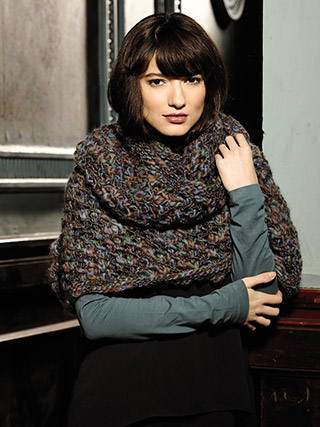 Click to see the yarn