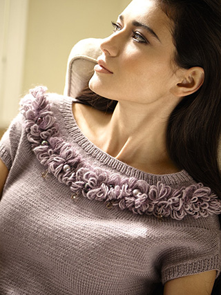 Click to see the yarn