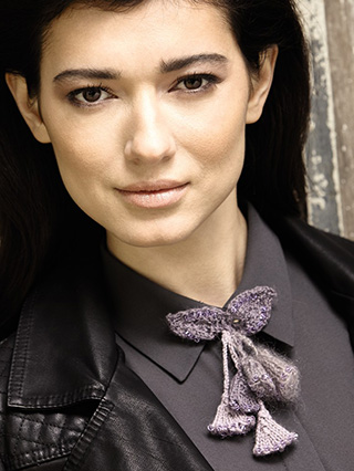 Click to see the yarn