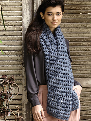 Click to see the yarn