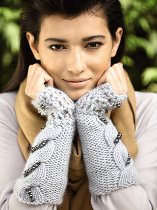 Click to see the yarn