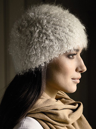 Click to see the yarn