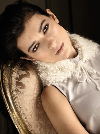 Click to see the yarn