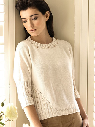 Click to see the yarn