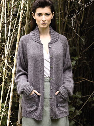 Click to see the yarn