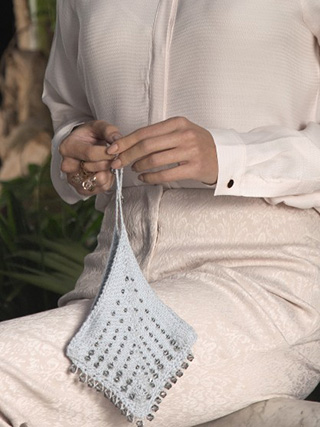 Click to see the yarn