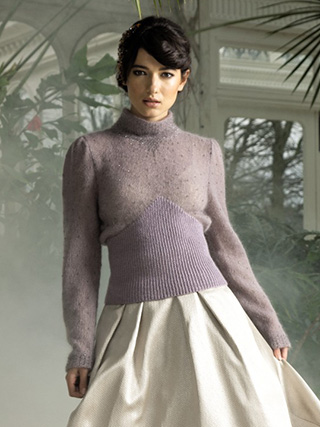 Click to see the yarn