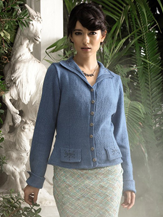 Click to see the yarn