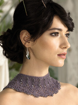 Click to see the yarn