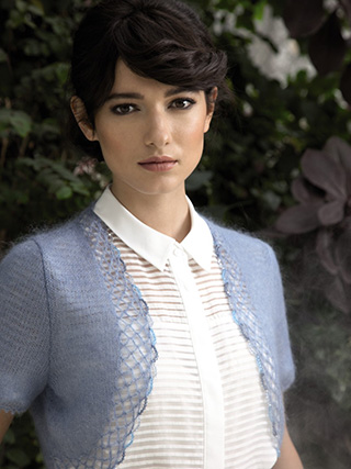 Click to see the yarn