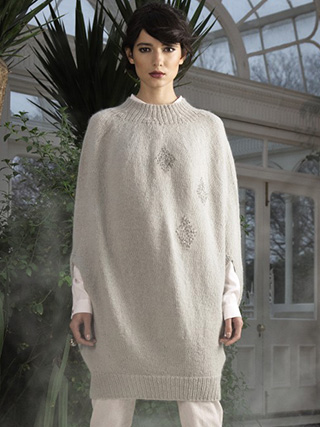 Click to see the yarn