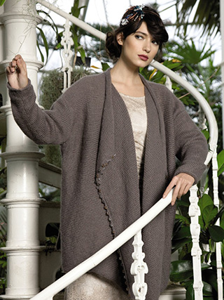 Click to see the yarn