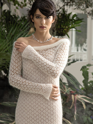 Click to see the yarn