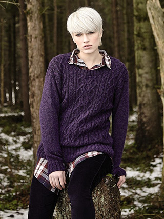 Click to see the yarn