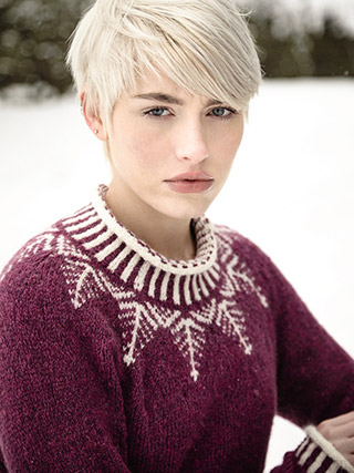 Click to see the yarn