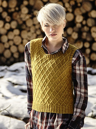 Click to see the yarn