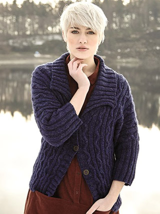 Click to see the yarn