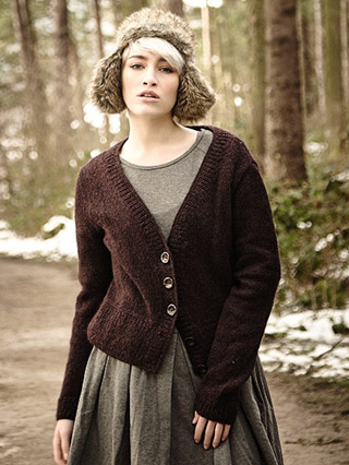 Click to see the yarn