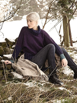 Click to see the yarn