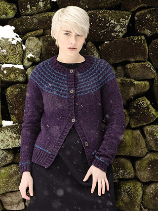 Click to see the yarn