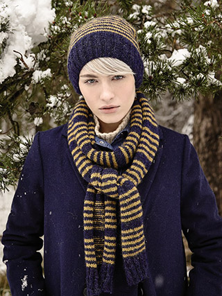 Click to see the yarn