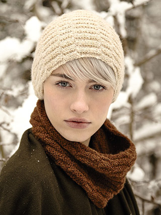 Click to see the yarn