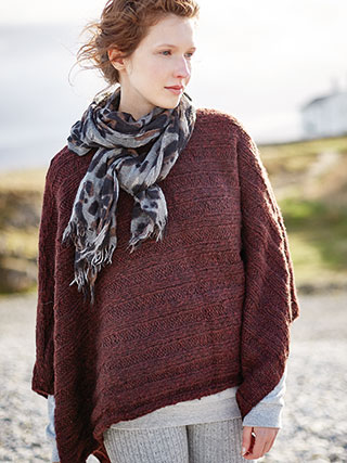 Click to see the garment information