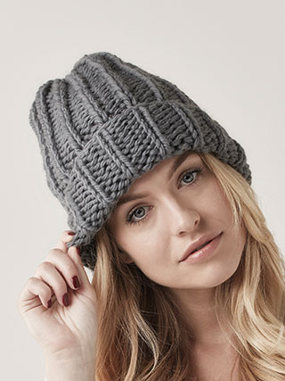 Click to see the yarn