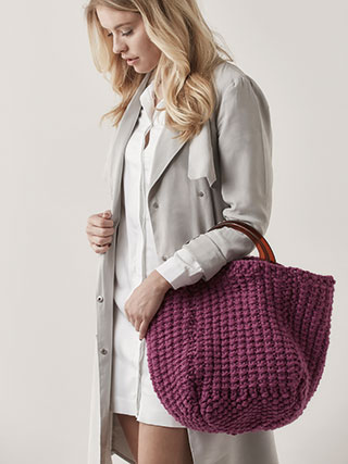 Click to see the yarn