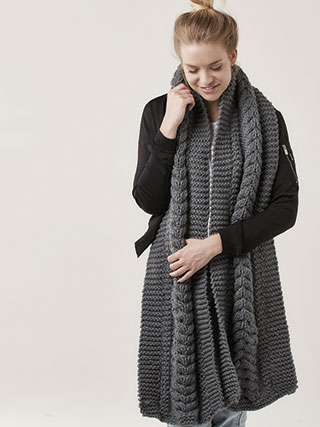 Click to see the yarn