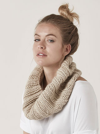 Click to see the yarn