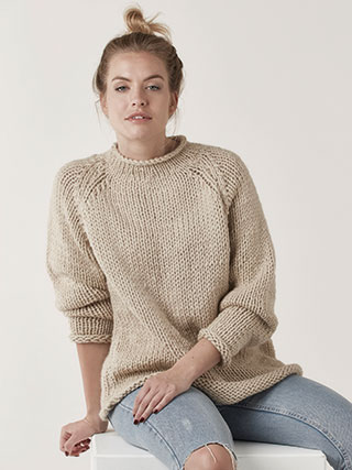 Click to see the yarn