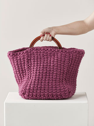 Click to see the yarn