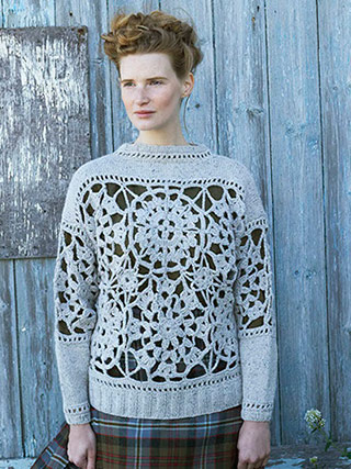 Click to see the yarn