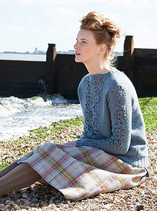 Click to see the yarn