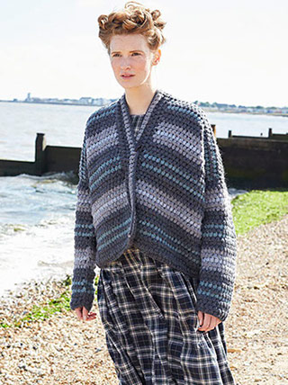 Click to see the yarn