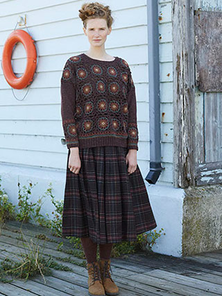 Click to see the yarn