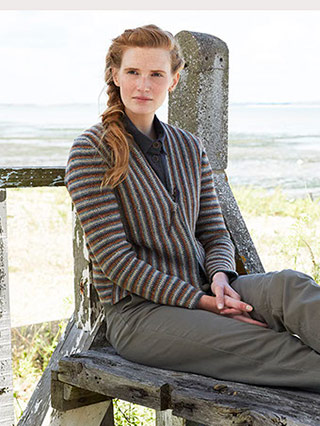 Click to see the yarn